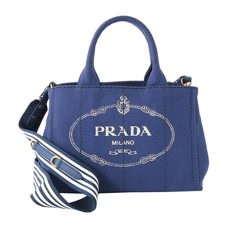 prada包新款,prada水桶包新款,prada包_大山谷图库