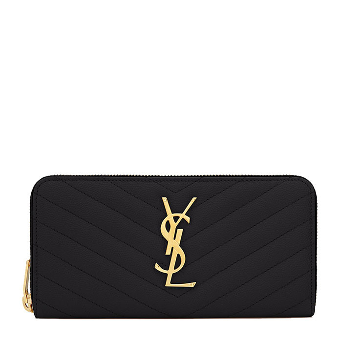 【saint laurent parissaint laurent paris 钱包】saint laurent