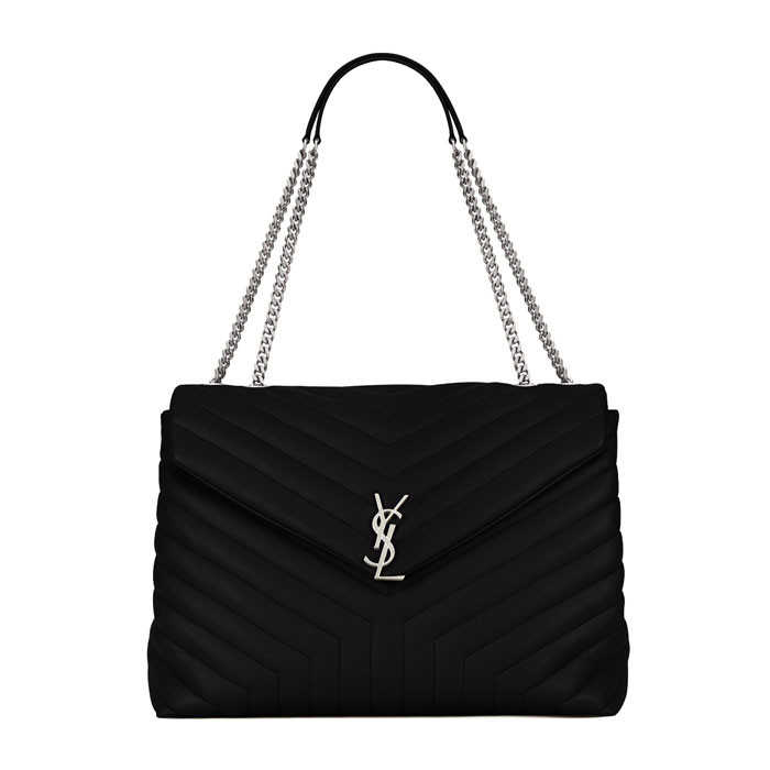 parissaint laurent paris 单肩包】saint laurent paris/圣罗兰