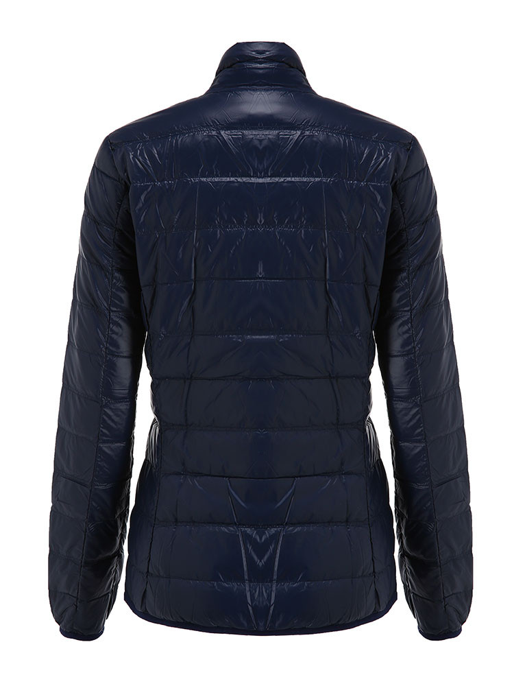 emporioarmani/安普里奥阿玛尼女士羽绒服-女士羽绒服