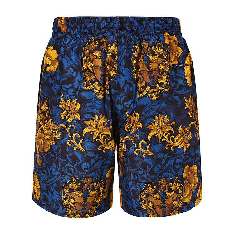 Реплика известных брендов - Dolce &amp; Gabbana шо