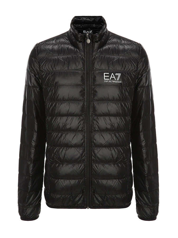emporio armani/安普里奥阿玛尼男士羽绒服-男士羽绒服