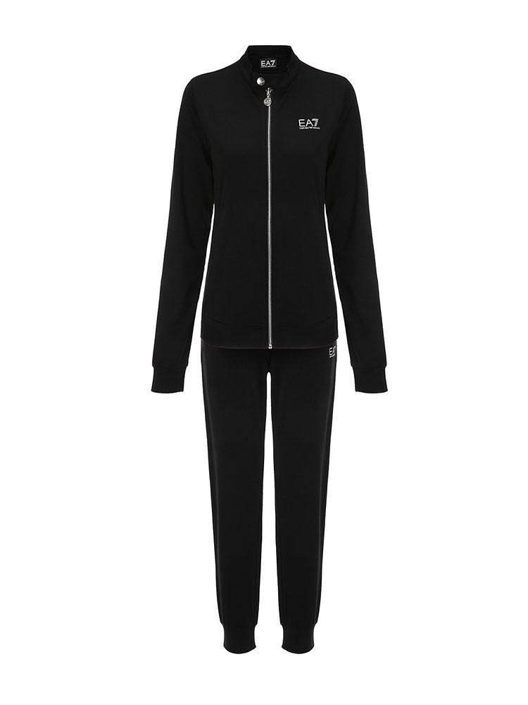 emporio armani/安普里奥阿玛尼女运动套装-女士运动服套装
