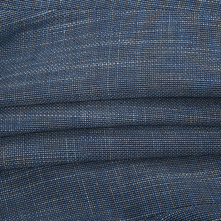 armani collezioni/阿玛尼卡尔兹-男士西服-男士西单面料:59羊毛33棉8