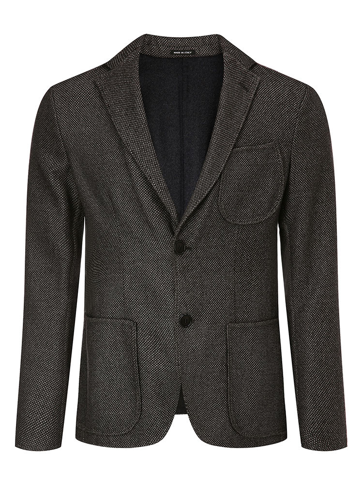 giorgio armani/乔治阿玛尼男士西服-男士西单山羊绒