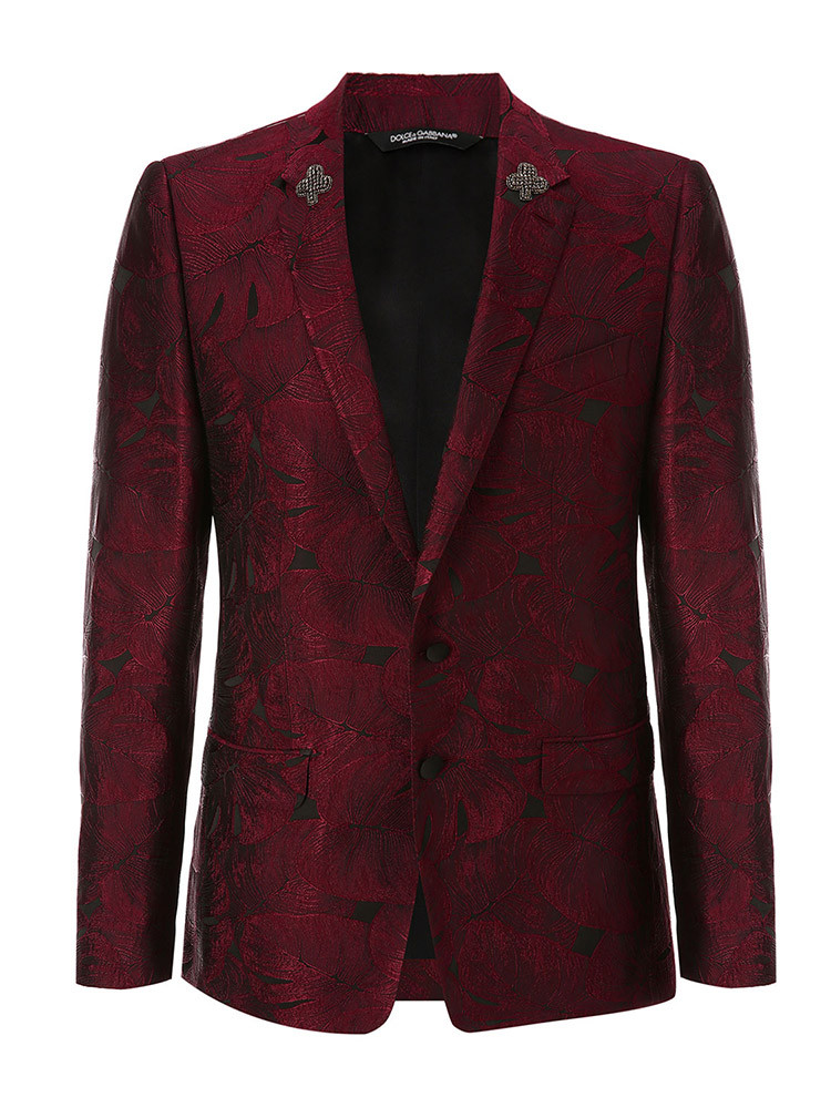 【giorgio armani乔治阿玛尼 男士西服套装】giorgio armani(乔治