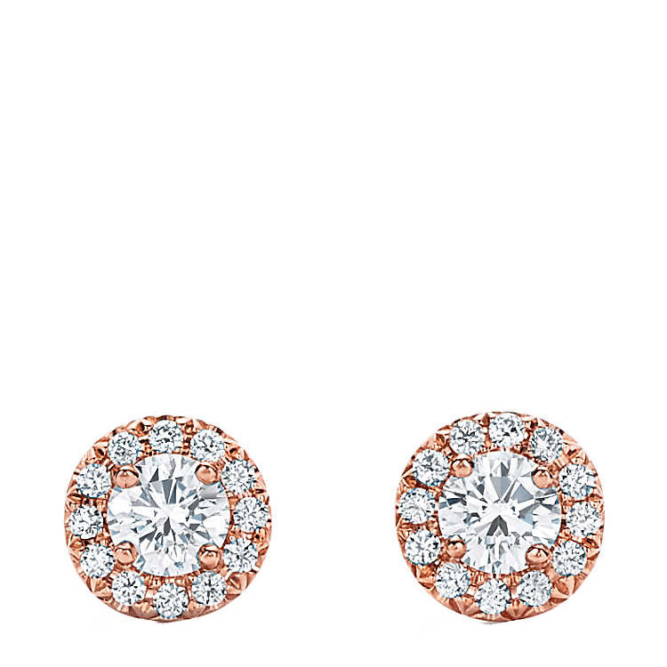 蒂芙尼 耳钉】tiffany & co.