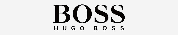 hugo boss/雨果波士 绿牌 立领拉链时尚渐变色长袖夹克 jossato