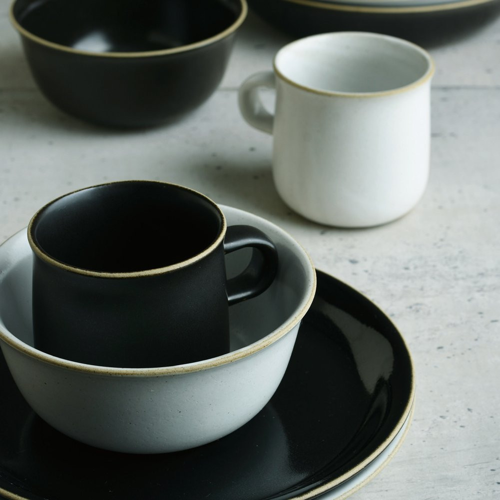 【kintokinto 杯子/水杯/水壶】利快kinto日本陶瓷马克杯 咖啡杯310ml