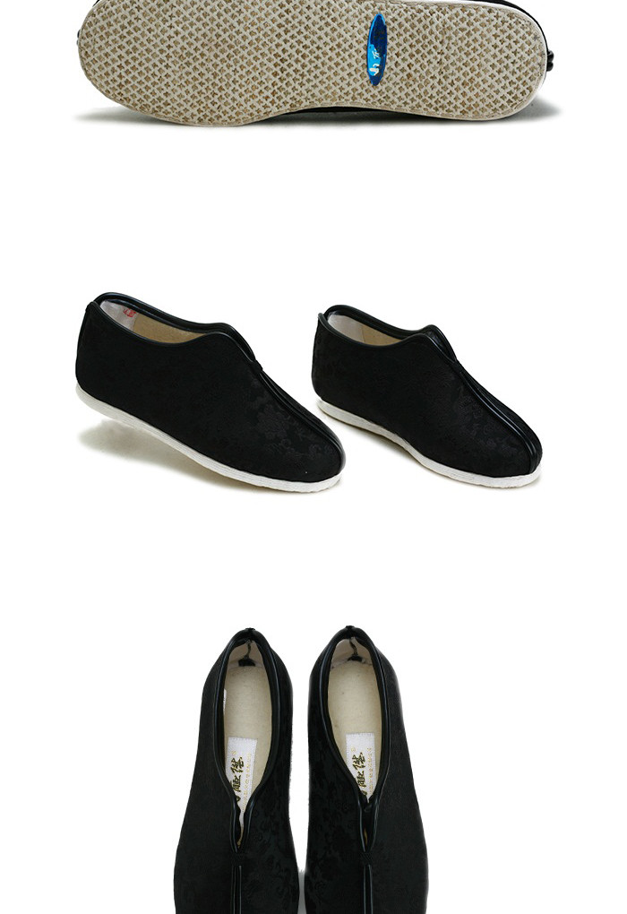 【neiliansheng内联升 休闲运动鞋】neiliansheng/内联升 男士休闲鞋