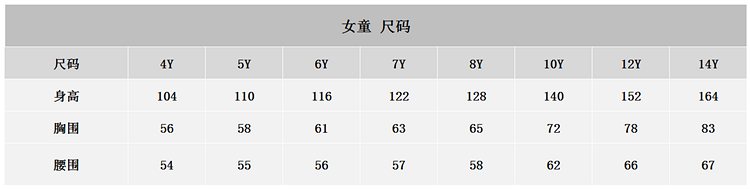 burberry children/burberry children 风衣式无袖女童裙装/礼服 背心