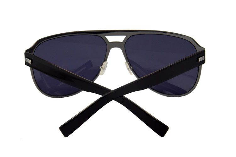 高仿dior/迪奥时尚太阳眼镜blacktie2.0sd t9hbn5