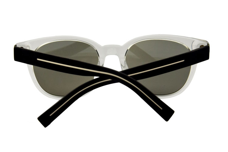 dior/迪奥时尚太阳眼镜blacktie182fs md4ss