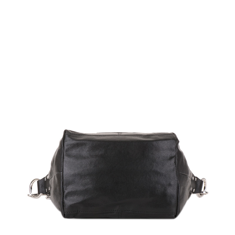 mcq/mcq女士羊皮手提包 单肩包 斜挎包 440902