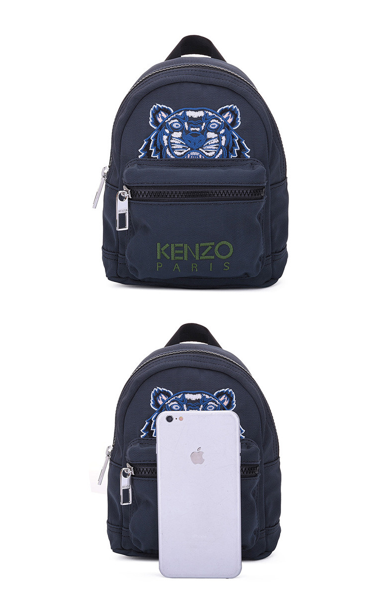 木村井泓实在太山寨了= =我在国外都没看见过 美国背包潮牌有哪些 最