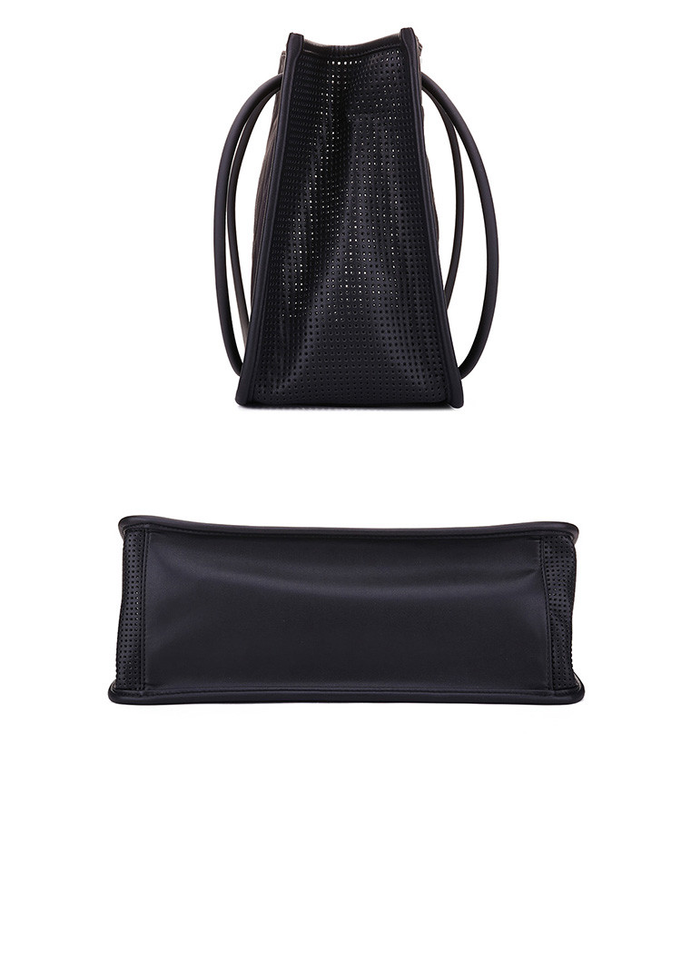 kenzo/高田贤三 女士时尚休闲其他手提包 单肩包 2sa405