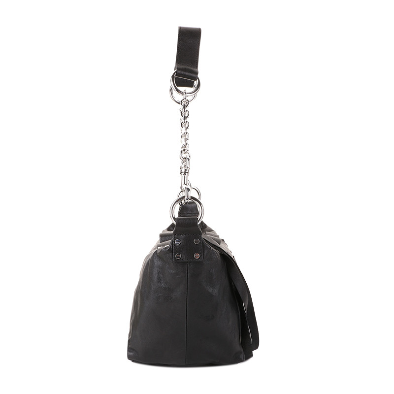 mcq/mcq女士羊皮手提包 单肩包 斜挎包 440902