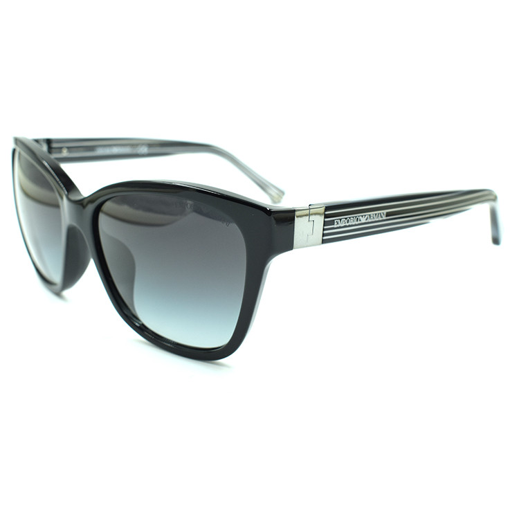 【emporio armani安普里奥阿玛尼 太阳镜】emporio armani/安普里奥