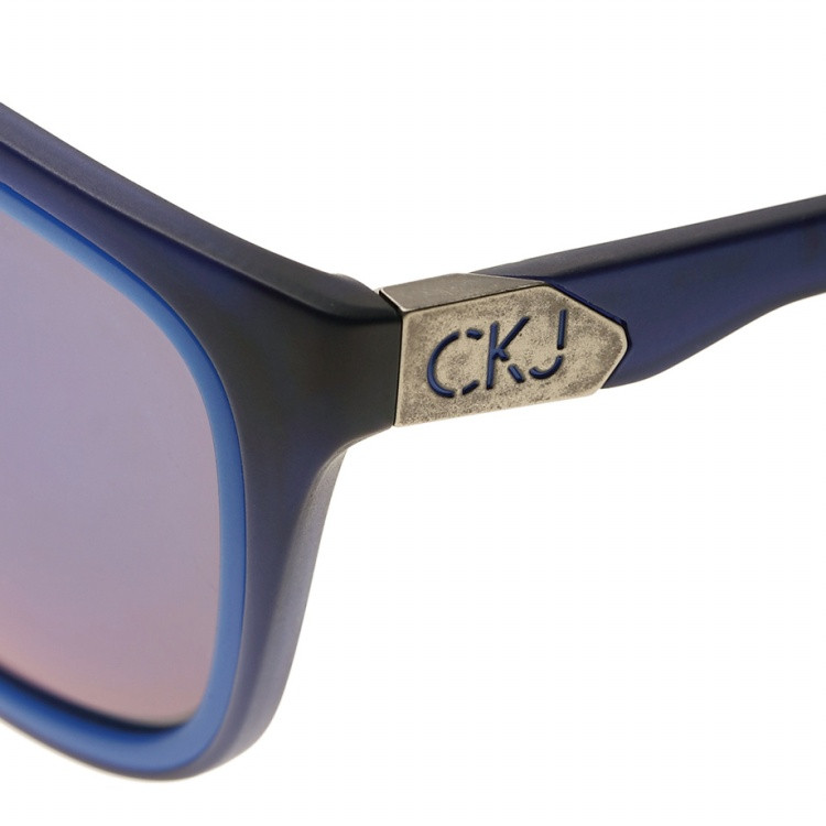 calvin klein jeans/calvin klein jeans 卡尔文·克莱恩 磨砂黑色