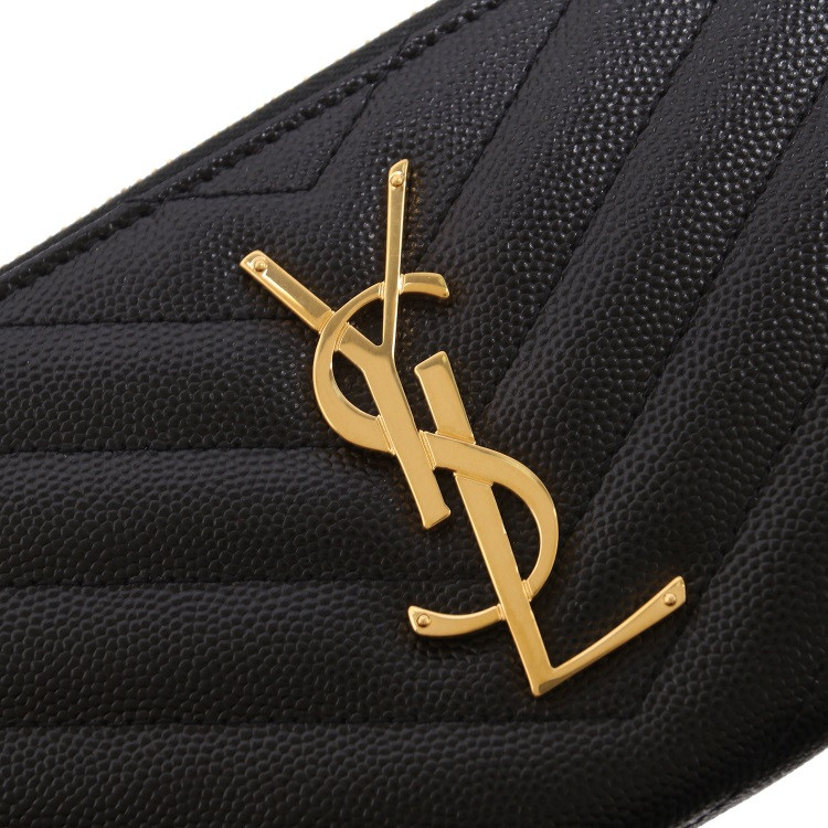 【saint laurent parissaint laurent paris 錢包】saint laurent par