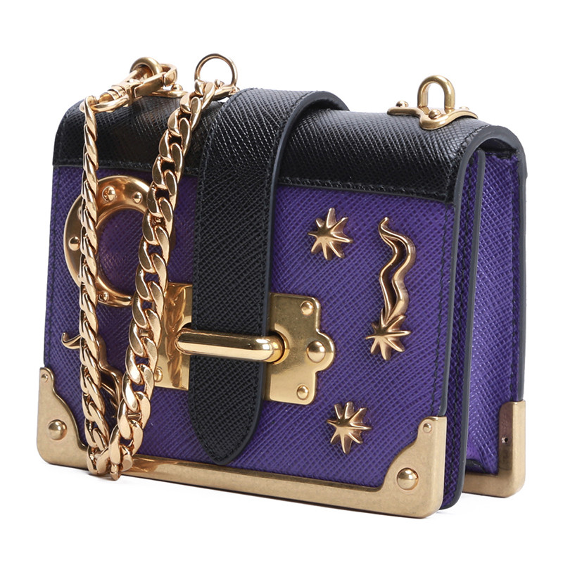 prada/ ŮʿcahieríӰ 1bh058 ţƤ