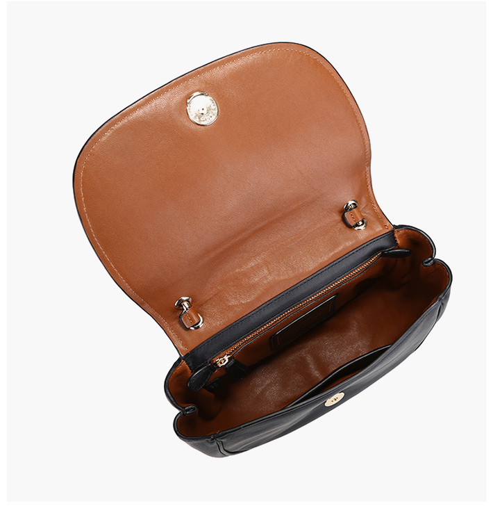 coach/蔻驰 nomad女士皮革手拎包37180其他
