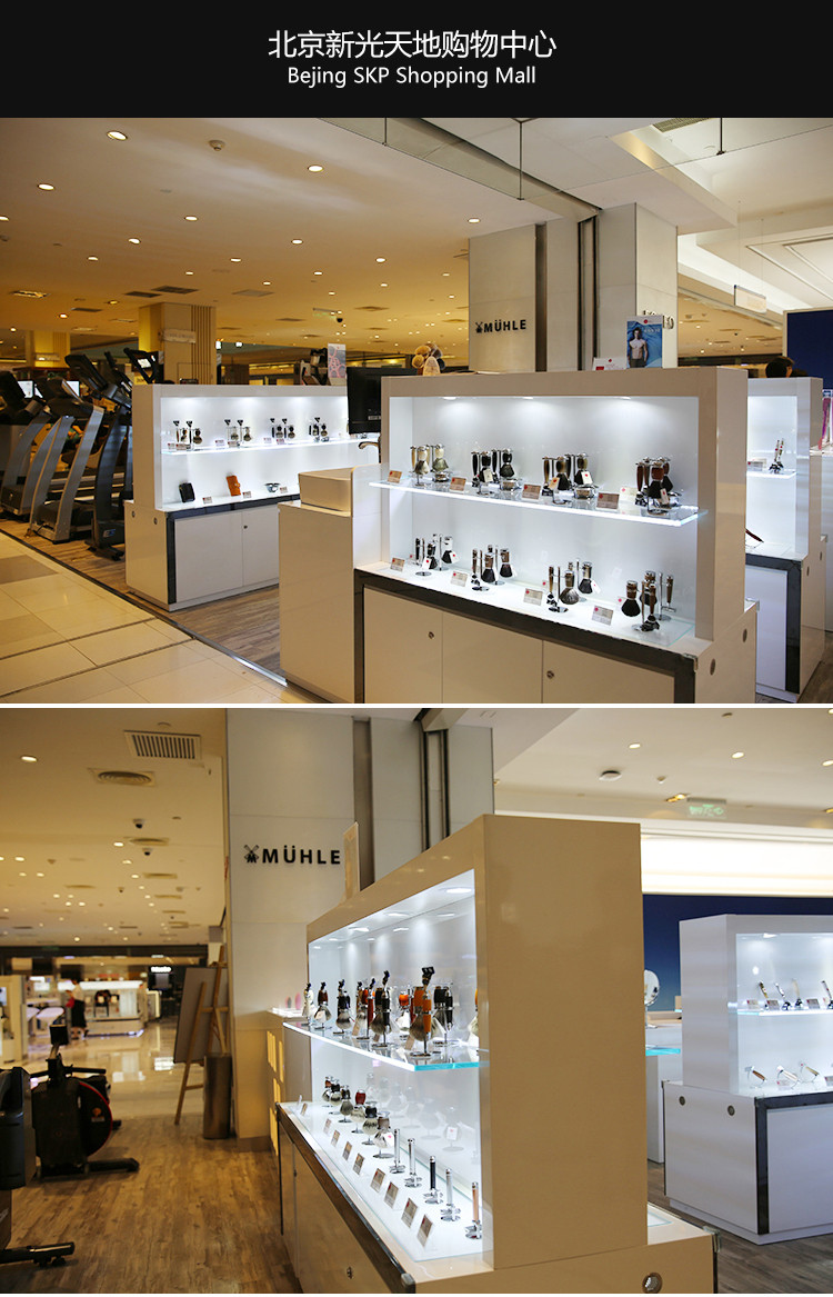 750_1167竖版 竖屏