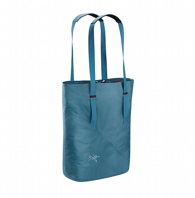 arcteryx/始祖鳥 手提袋 blanca 19 tote 17170