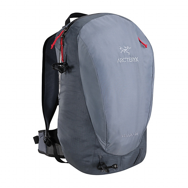 注意:该商品无质量问题不予退货商品展示arcteryx始祖