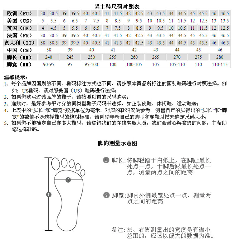 prada/普拉达 男士休闲鞋 乐福鞋 2dd001 053 f0334