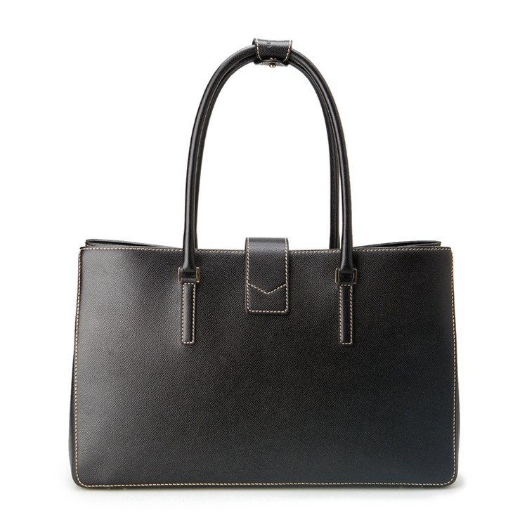 【gianfranco lotti简罗蒂 手提包】gianfranco lotti