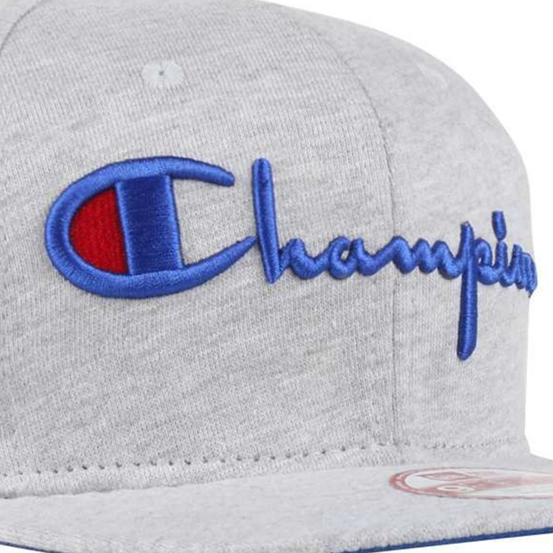 champion/champion championxnew era联名款logo刺绣棒球帽
