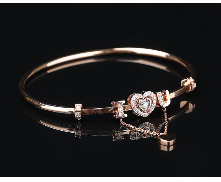 【daisy fellowes黛西法罗 手镯】daisy fellowes/黛西法罗 【定制】