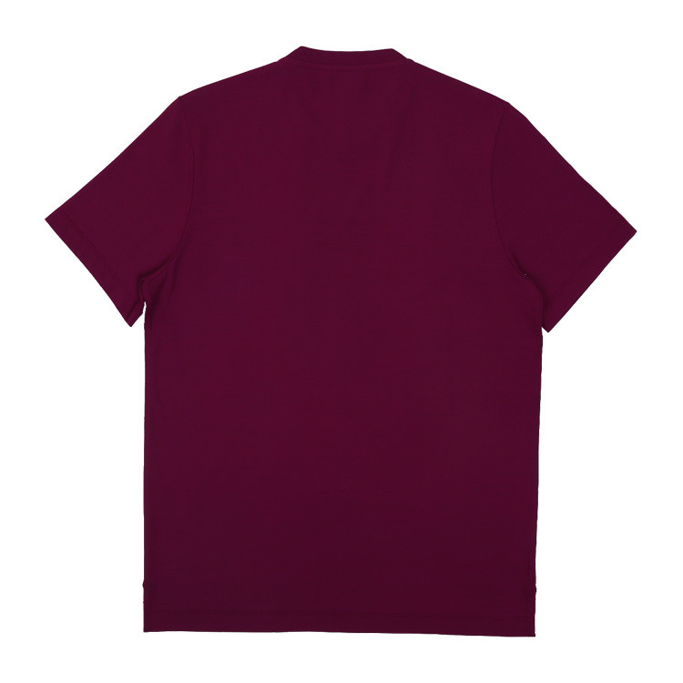 hermes/爱马仕 男士短袖t恤