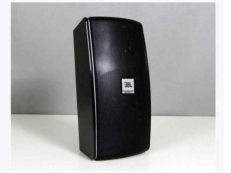 jbl cinema 610家庭影院音響套裝客廳5.1發燒電視衛星hifi音箱