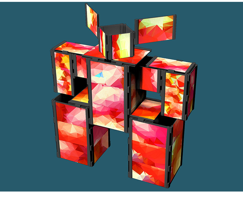 【leggy horseleggy horse 墙体装饰】leggyhorse/legg