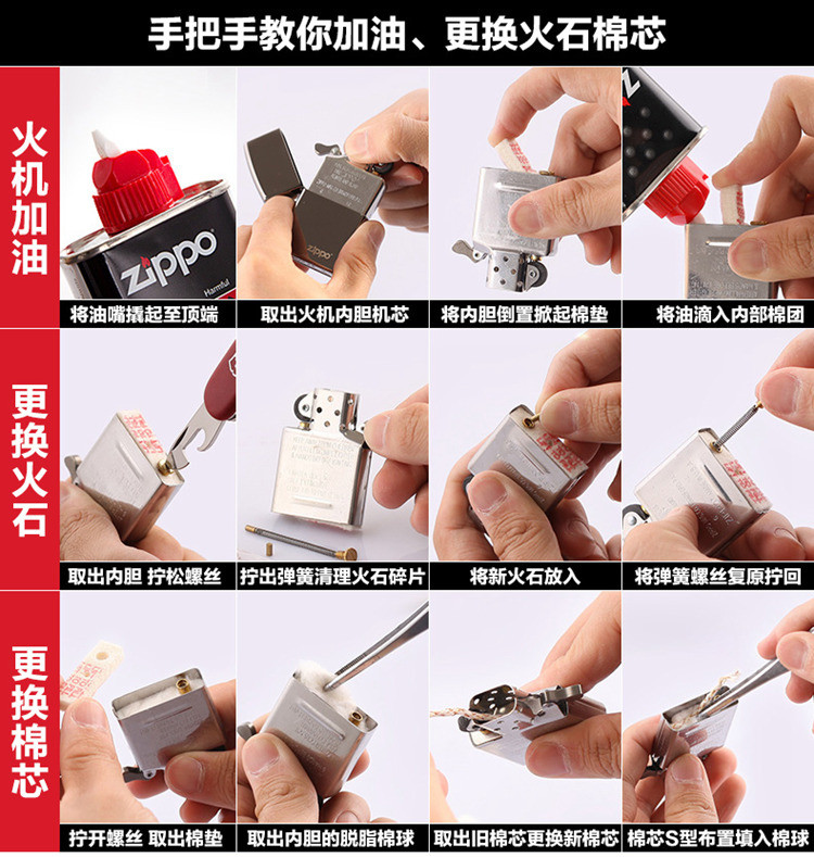 zippo打火机 爱情碰撞大爆炸红唇请吻我 个性彩色哑漆涂鸦