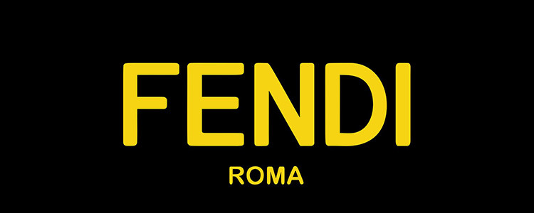 fendi/芬迪 绿色十字纹手提包 真皮女士手提包fe2935725249 8bh253