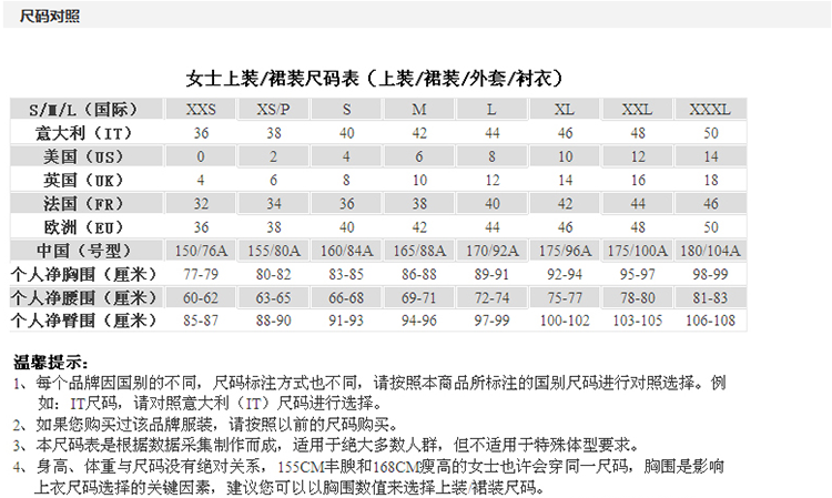 【17秋冬】gucci/古驰 红色羊毛珍珠扣开衫女士针织衫/毛衣