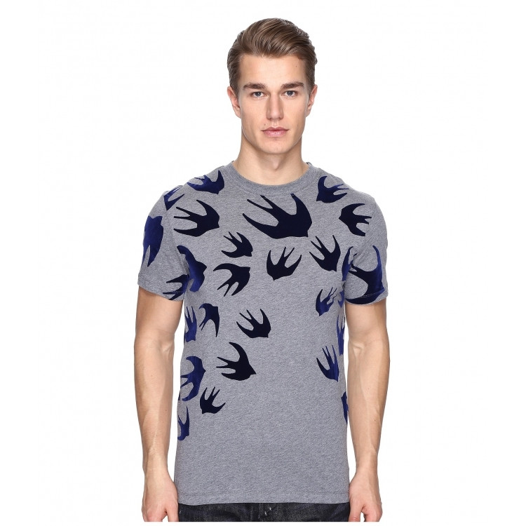 【mcq alexander mcqueenmcq alexander mcqueen 男士短袖t恤】mcq