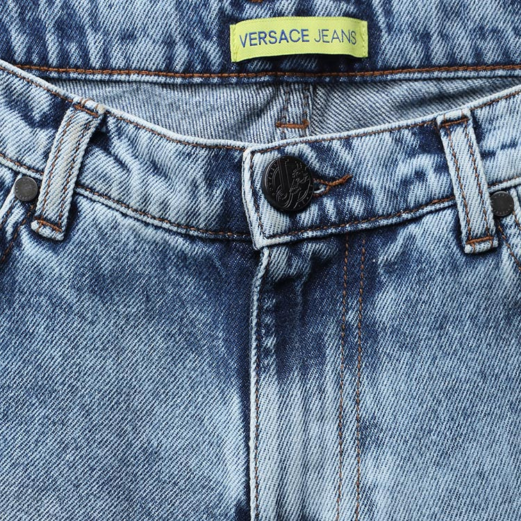 versace jeans/范思哲牛仔