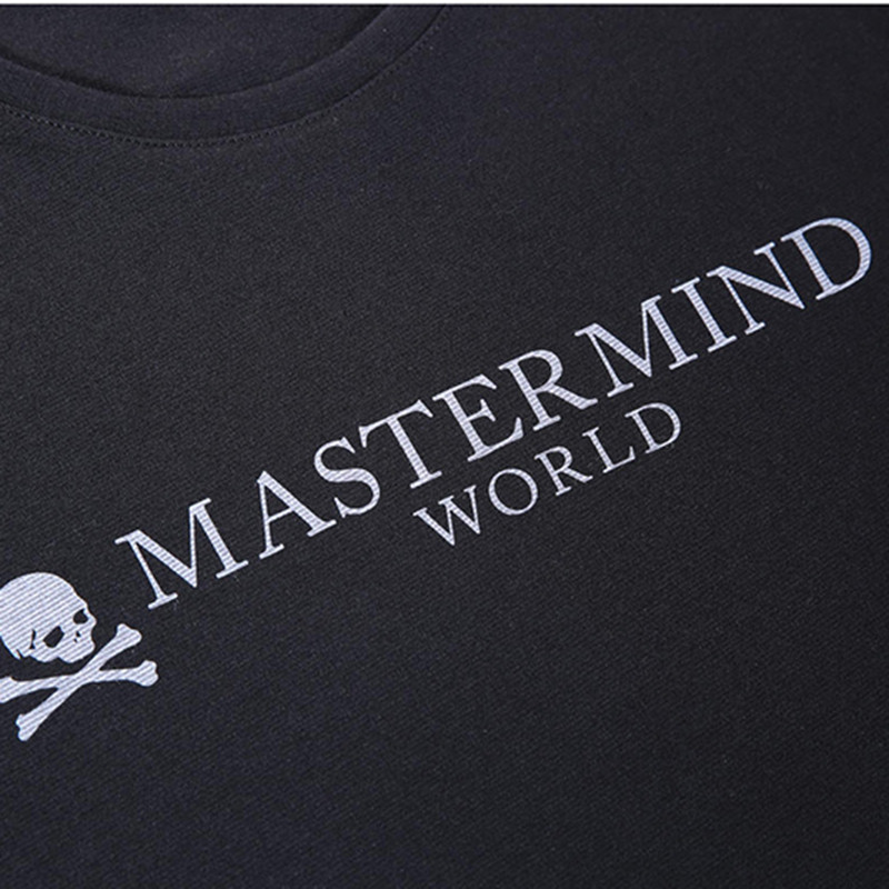 mmw mastermind world/mastermind world x marbled cat 17ss z1 dead