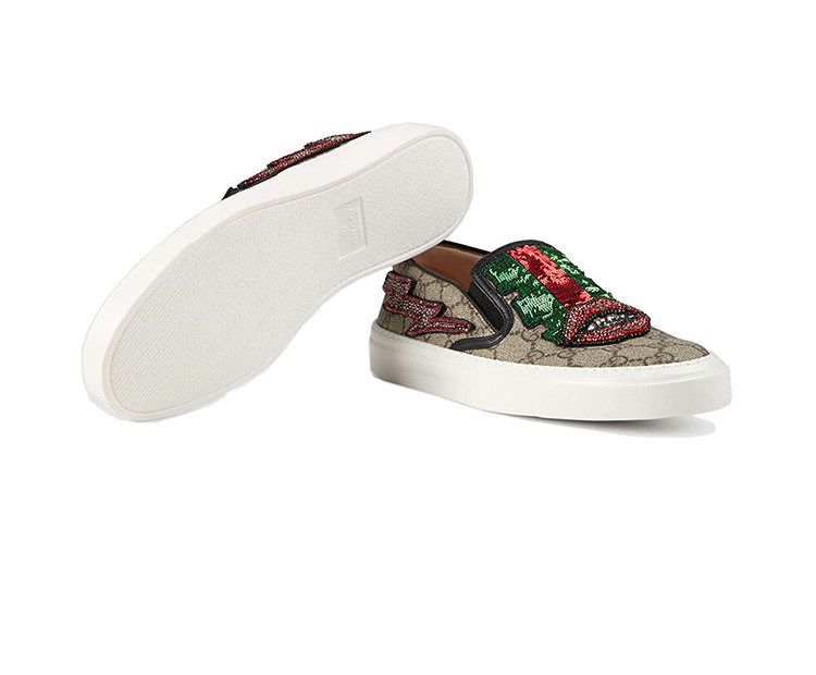 gucci/ų Ƭ췫Ь427544