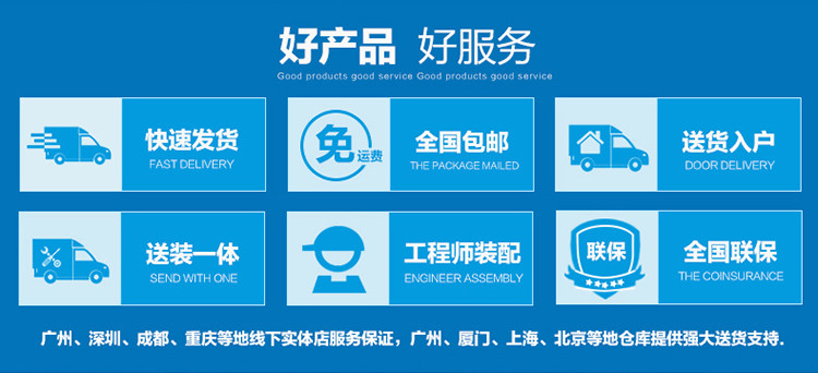 【美国进口】必确precor跑步机trm445家用静音健身房商用健身器材