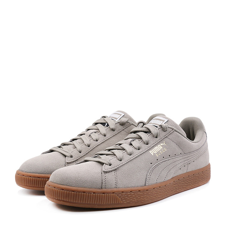 puma suede classic 47