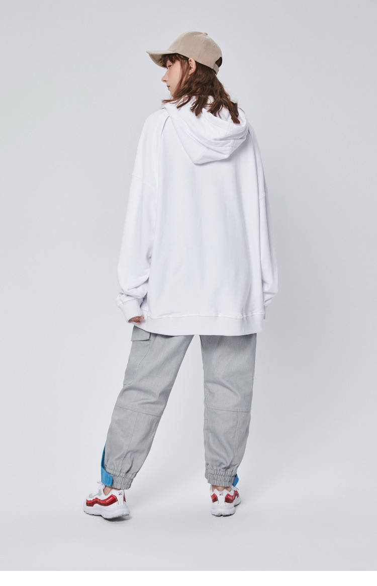 【inxx streetinxx street 男士运动卫衣/套头衫】【inxx】inxxstreet