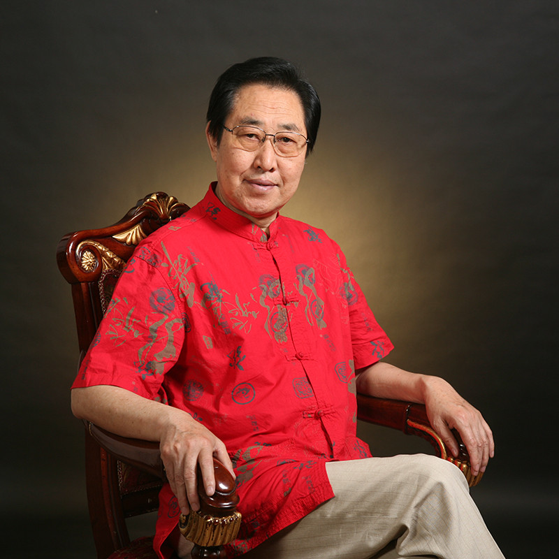 songshiyi/宋世义玉雕 【南红禅业】南红玛瑙挂件 玉雕大师宋世义作品