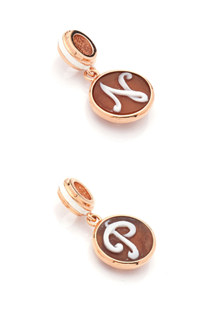 nk东西宫 cameo italiano/cameo italiano贝雕系列 意大利手工贝雕