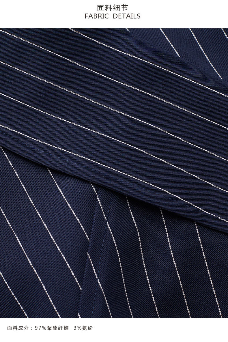 【leer yao leerleer yao leer 女士长袖t恤】leer yao leer/leer yao