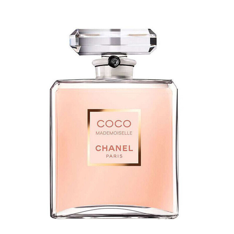 chanel 香奈儿 可可小姐香水(瓶装) 100ml 3145891165203